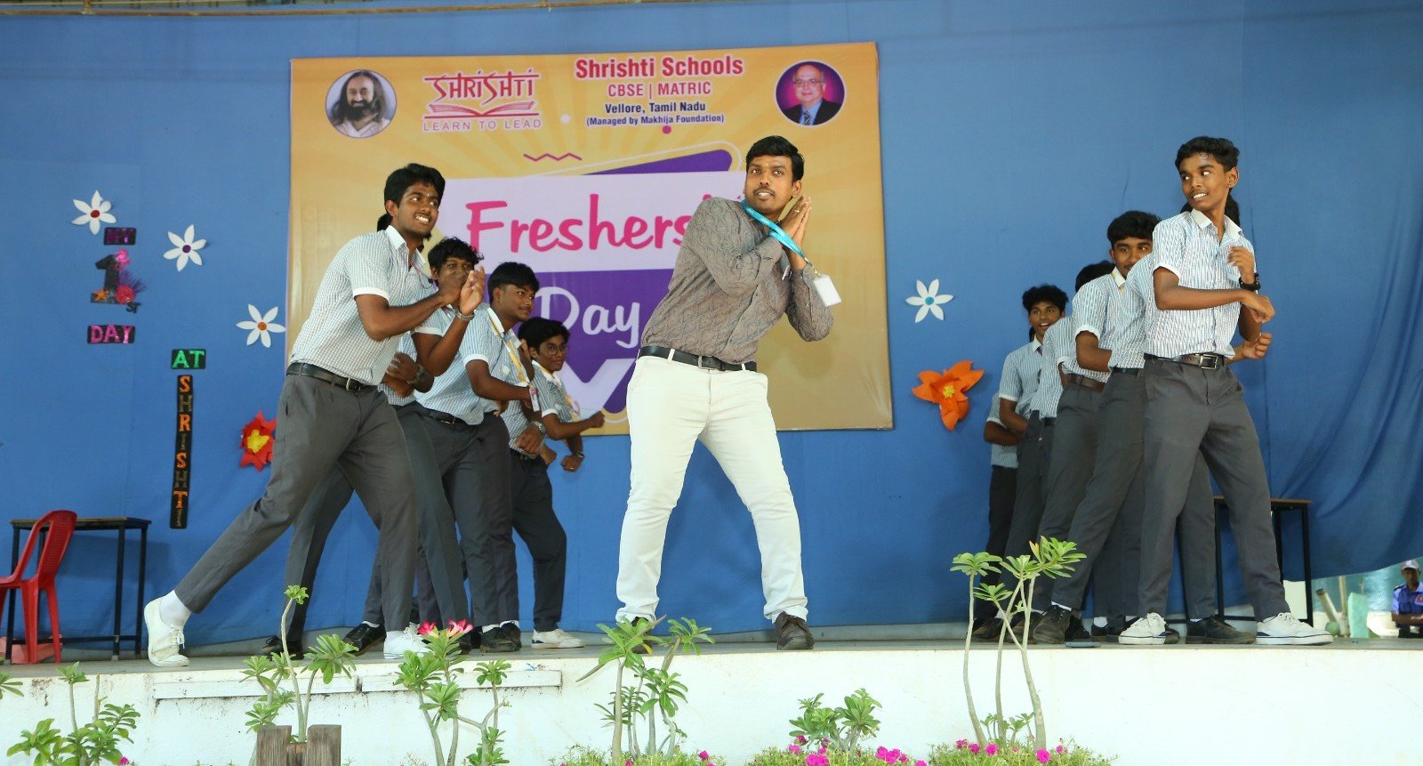 Event Gallery Image 2